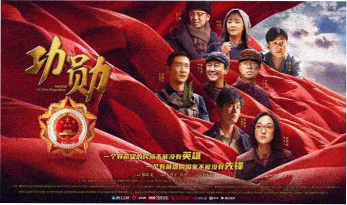 91国产精品 精选推荐
